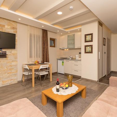 Apartment Milmari Sunny View G3 Копаоник Екстериор снимка