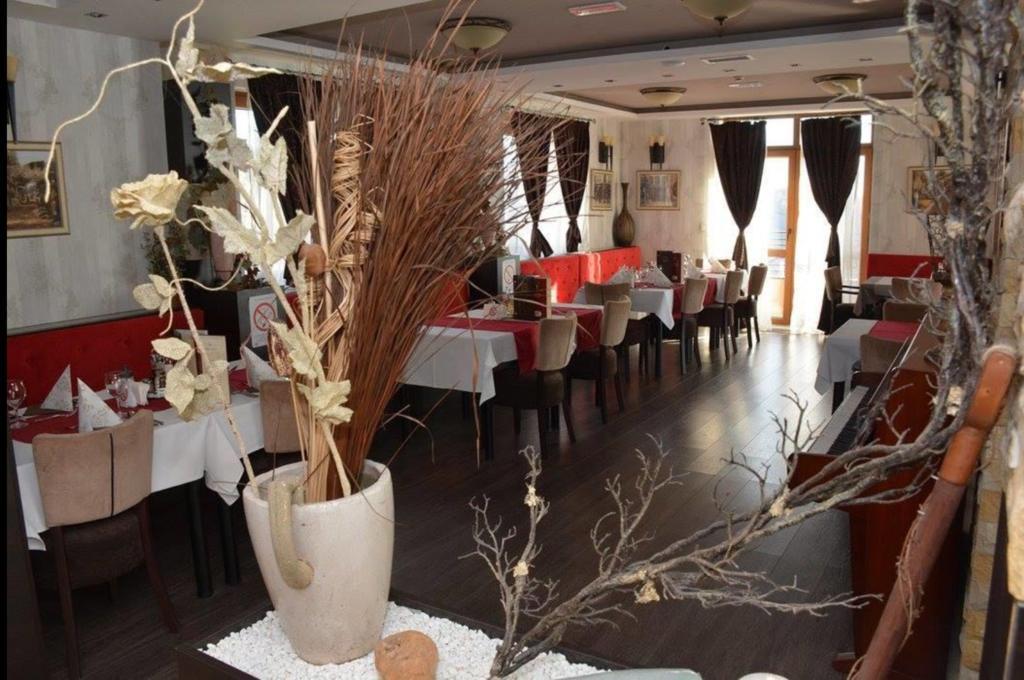 Apartment Milmari Sunny View G3 Копаоник Екстериор снимка