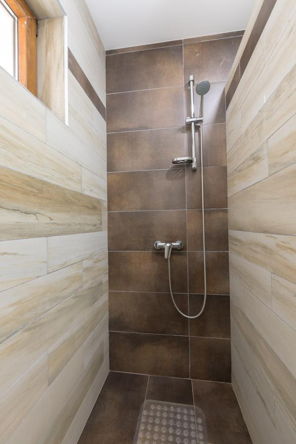 Apartment Milmari Sunny View G3 Копаоник Екстериор снимка