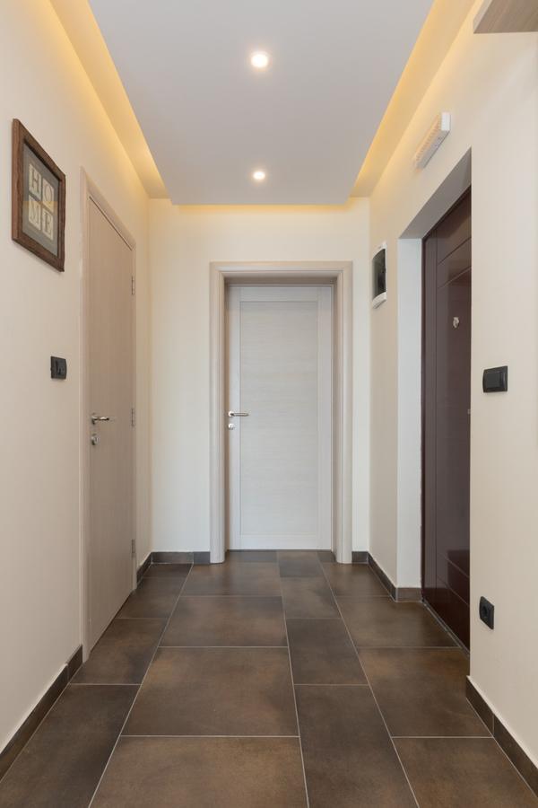 Apartment Milmari Sunny View G3 Копаоник Екстериор снимка