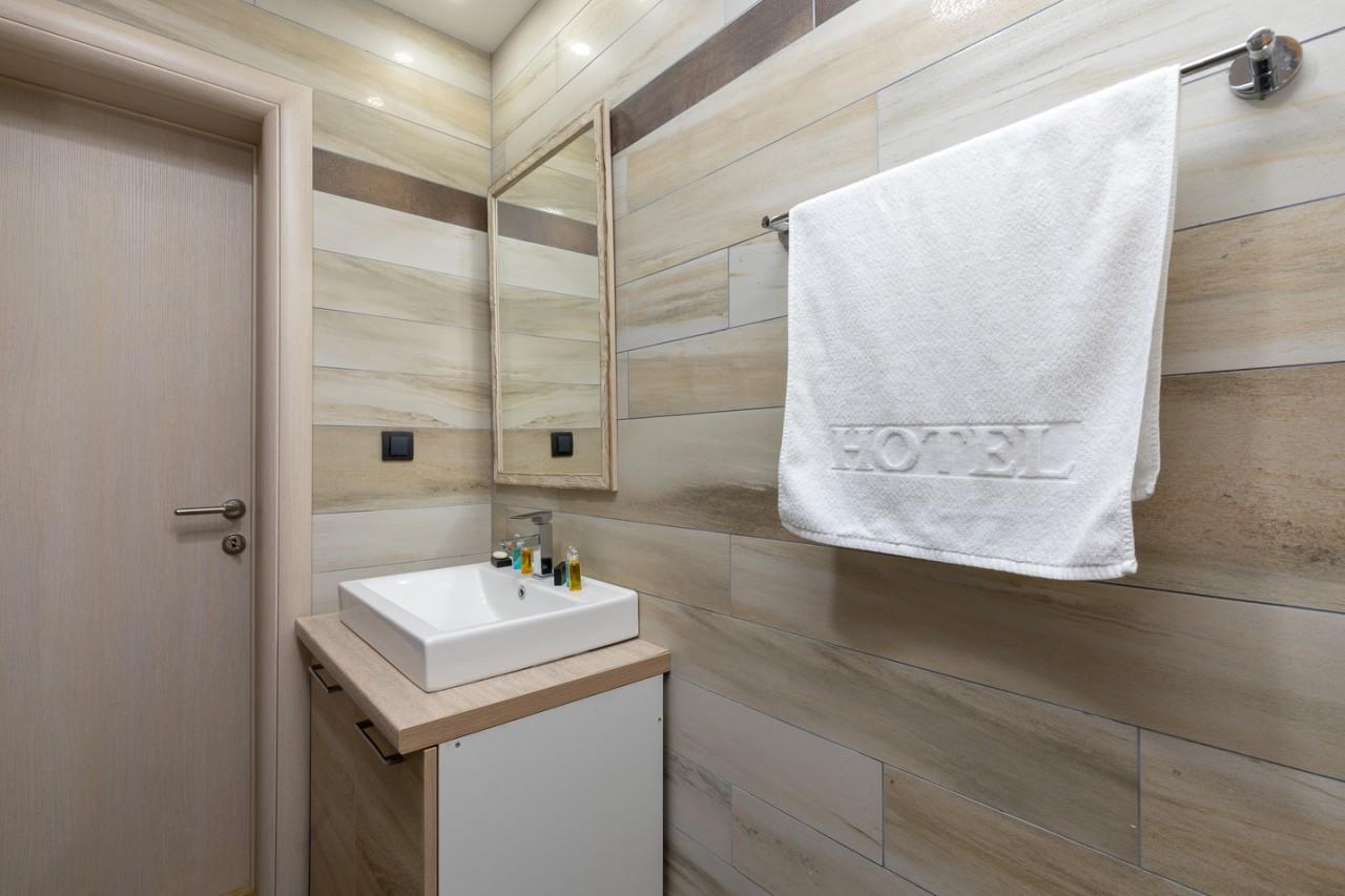 Apartment Milmari Sunny View G3 Копаоник Екстериор снимка