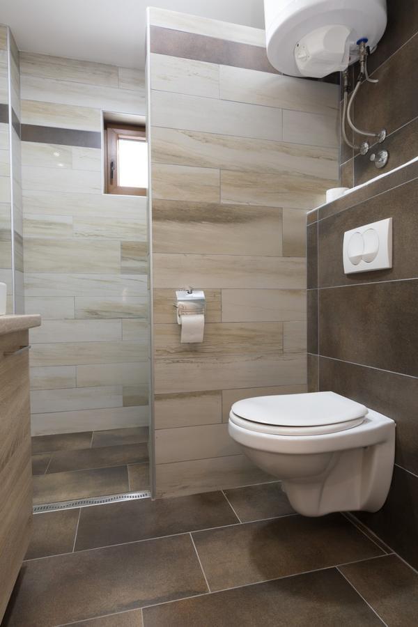 Apartment Milmari Sunny View G3 Копаоник Екстериор снимка