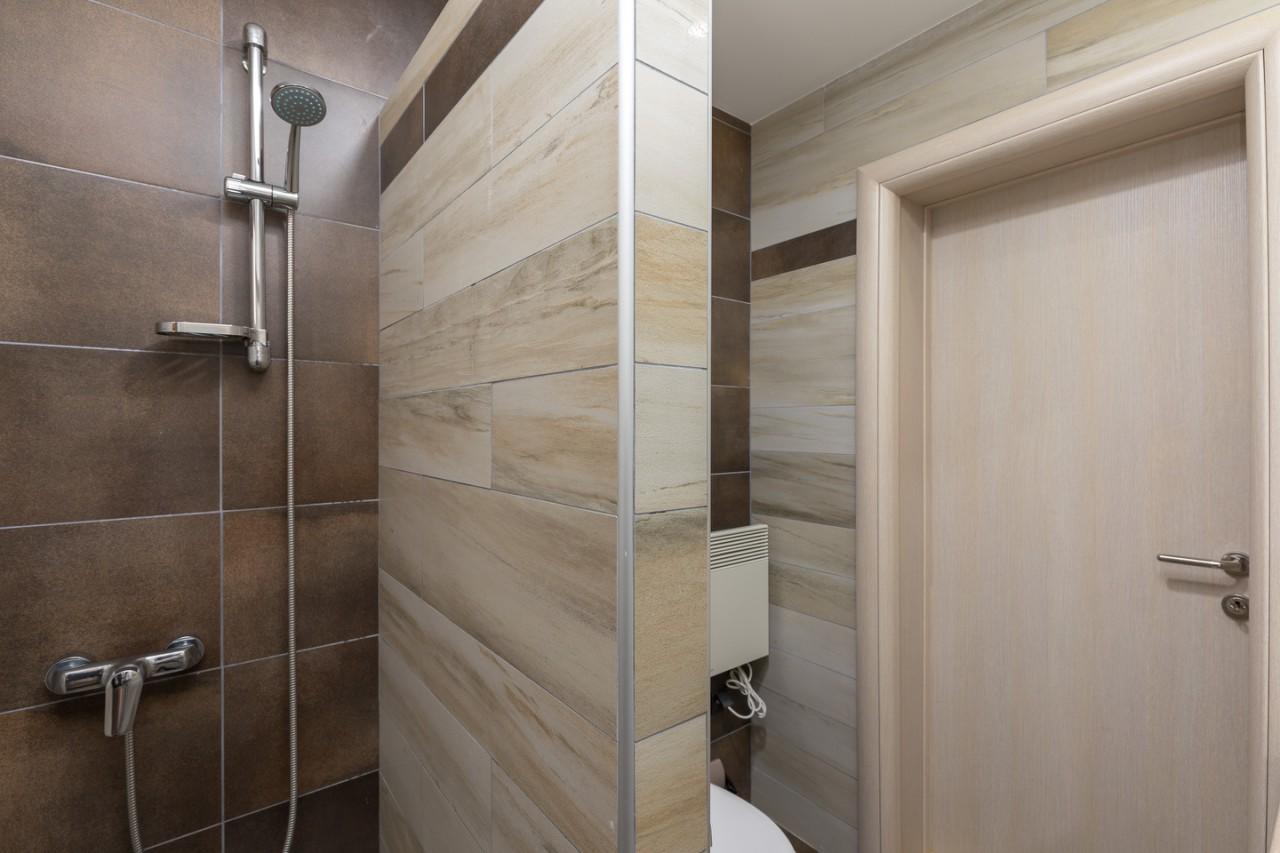 Apartment Milmari Sunny View G3 Копаоник Екстериор снимка