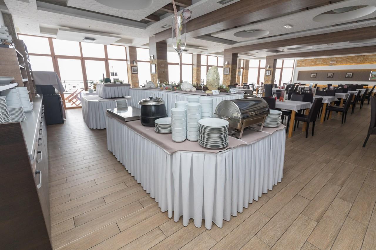 Apartment Milmari Sunny View G3 Копаоник Екстериор снимка